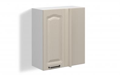 Kitchen corner cabinet Mathis 26 right Kitchen corner cabinet